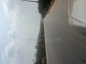 500 Acres Of Land For On The Expressway Ife Ibadan C Of O