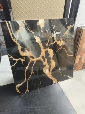 Ceramic Floor Tile 60615