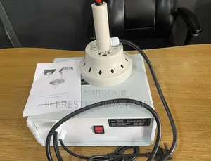 Sealing Machine Induction Sealing Machine