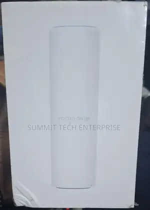 Unifi U6-Mesh