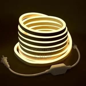 Neon Rope Light