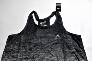 Adidas Tank Top