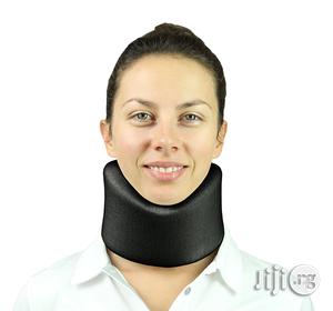 Neck Brace by Cervical Collar