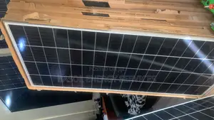 400w Panel