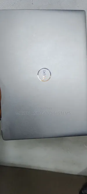Laptop Dell Latitude 7330 16GB Intel Core I7 SSD 512GB