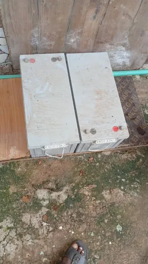 Bad Inverter Battery Buyer Sure Dealer