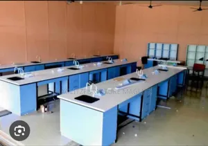 Quality Locally Made Table