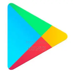 Sell/Rent Your Google Play Console Account or Rent Another.