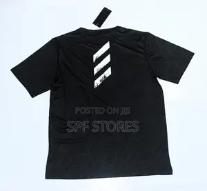 Adidas Shorts Shirt