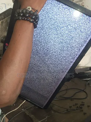 Tv Repair Services