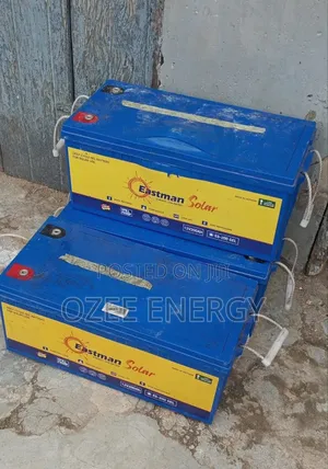 We Are Buyer of Dead, Used Inverter Battery (Old Batteries)