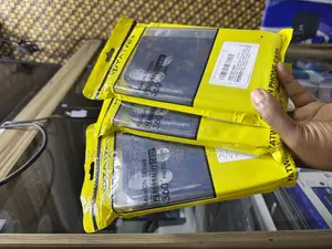 Xiaomi Note 8 and 8pro Pouch