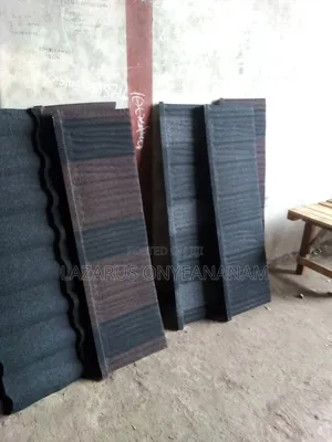Quality Durable Best Metro Tiles