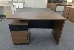 Executive Office Table