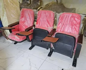 Quality Auditorium Chair