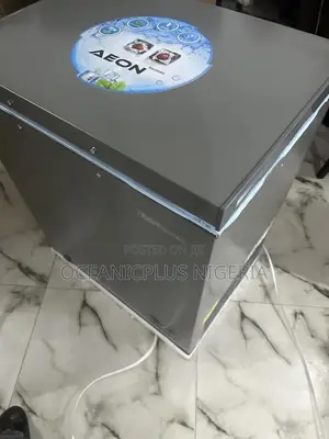 Aeon Smart (150) Litres Chest Freezer
