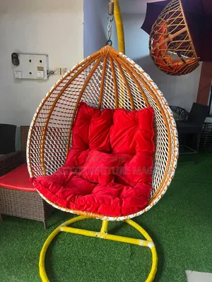 Quality Relaxation Swing Chair