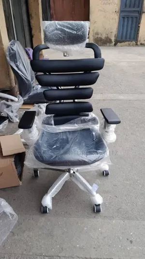 Quality Office Chair