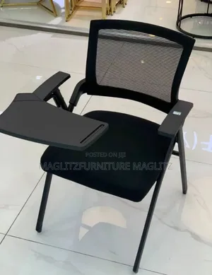 Quality Training Chair