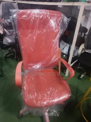 Quality Office Chair