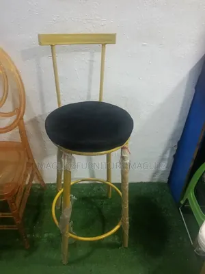 Quality Bar Stool