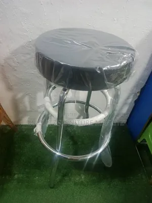 Quality Bar Stool