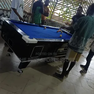 7ft Good Luxury Affordable Glossy Marble With Coin Table