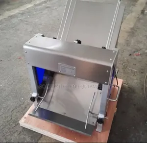 Quality Bread Slicer