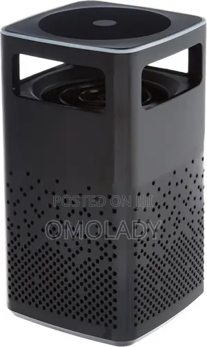Led Mosquito Killer Lamp