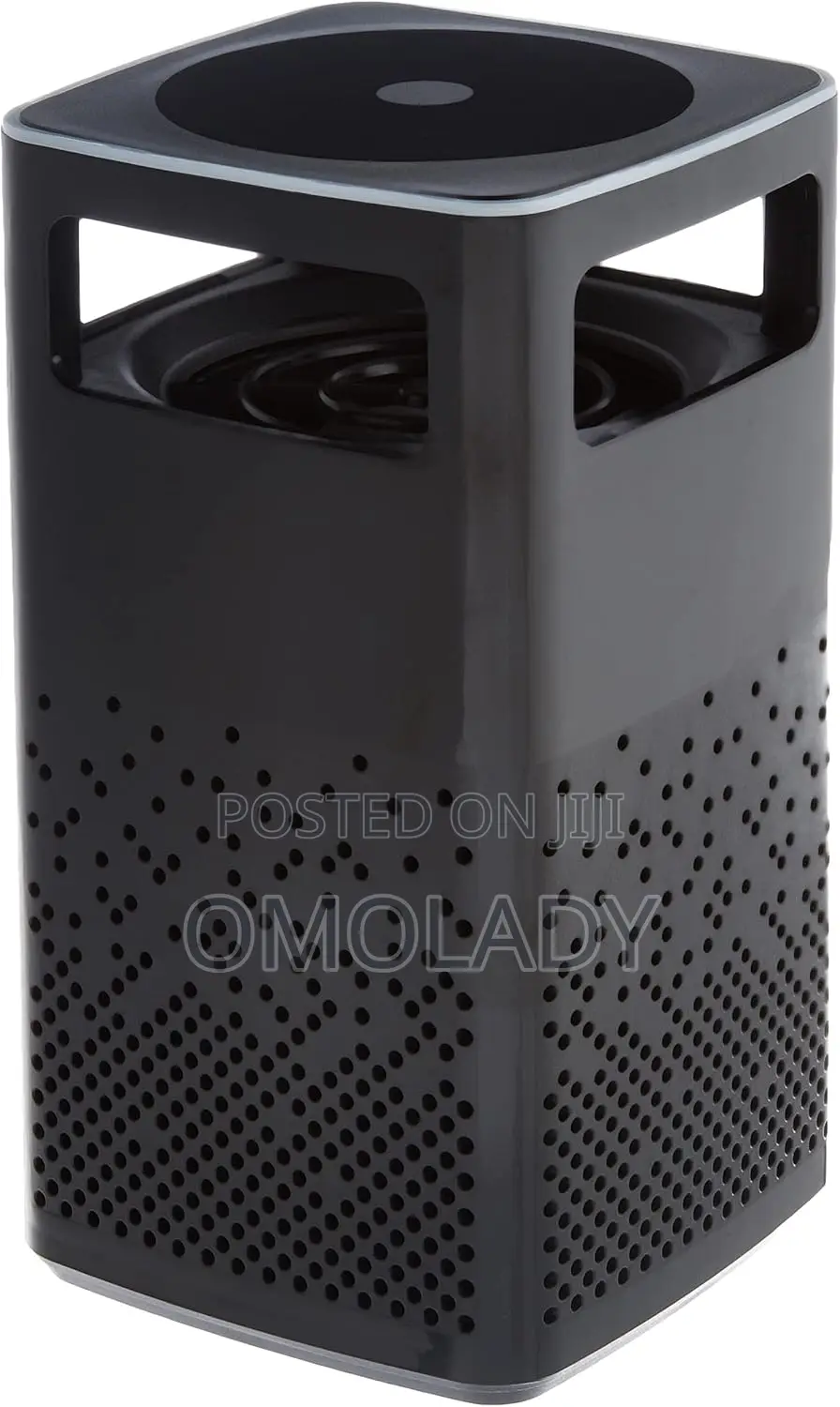 Led Mosquito Killer Lamp
