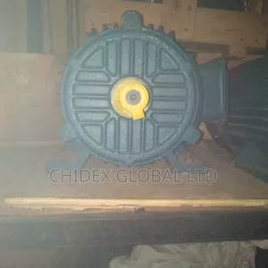 Original Brand New Marellimotori Electric Motor 4kw 5.5hp