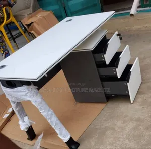 Quality Office Table