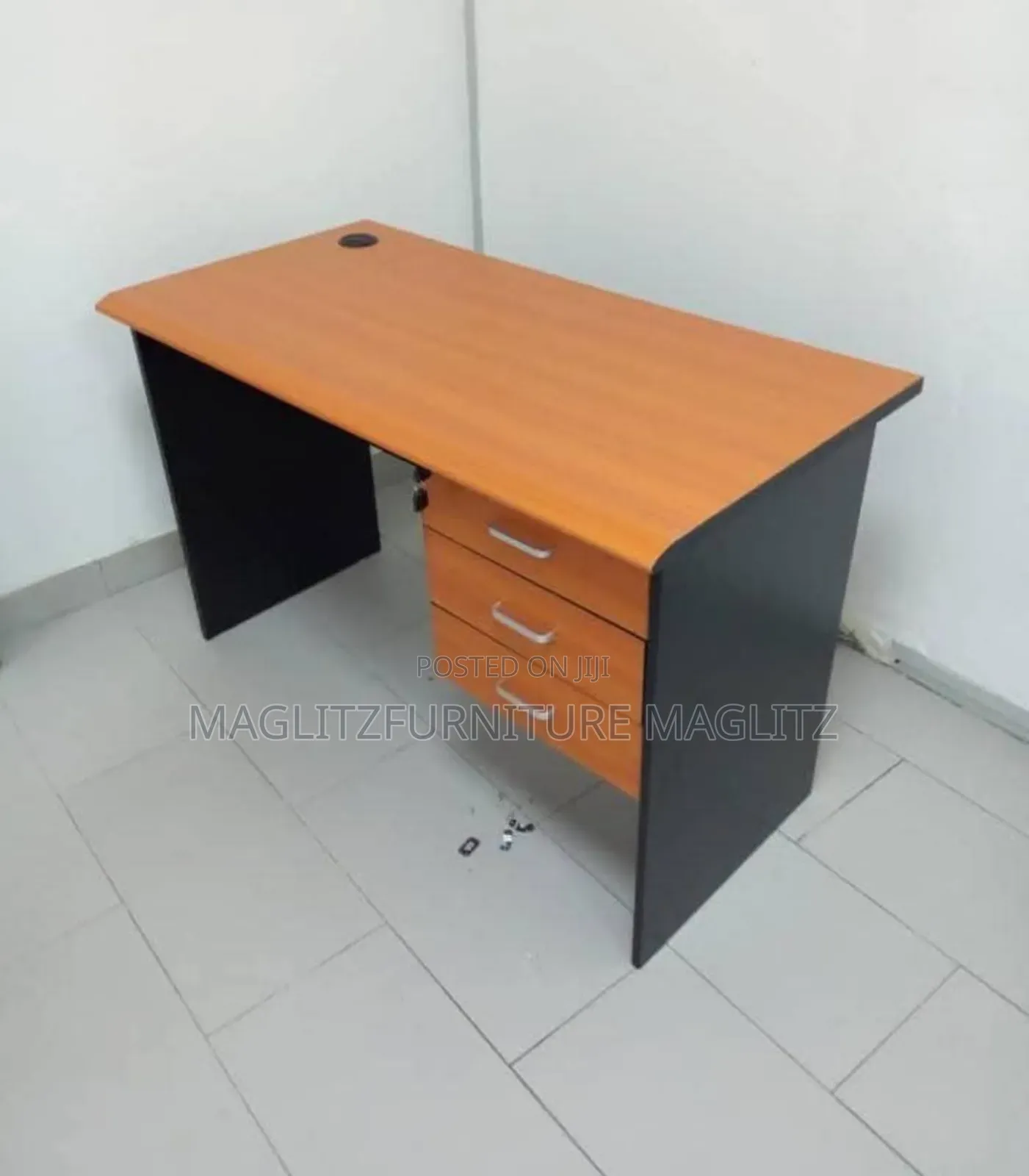 Quality Office Table