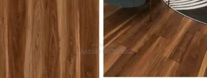 Vinyl Self Adhesive Flooring