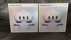 Meta Quest 3 512gb