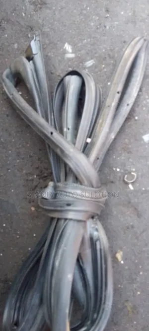 Honda Motor Spare Parr