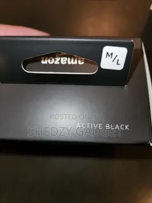 Amazon Halo View Fitness Tracker