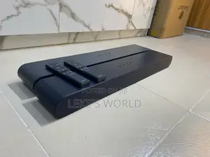 Samsung Hw-S50b All in One Soundbar