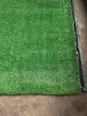 Artificial Grass