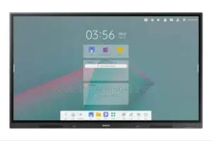 Samsung Interactive Whiteboard In Lagos
