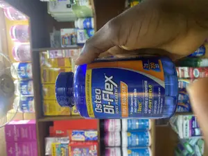 Osteo Bi Flex Joint Health