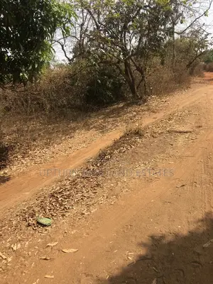 200 Acres of Land for Sale From Saved Location at Cheaper Rate