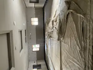Office Space / Spa / Church