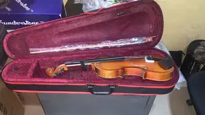 Yamaha Violin  4/4