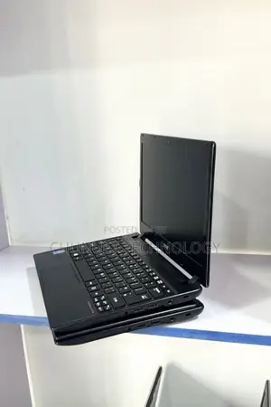 Laptop Acer TravelMate B113 4GB Intel Pentium HDD 320GB
