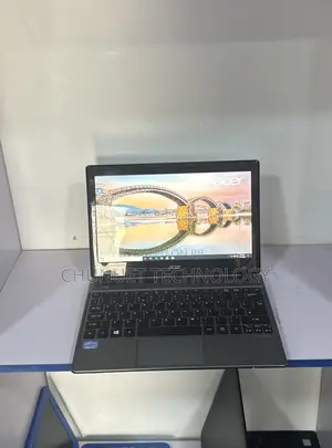 Laptop Acer Aspire V5-171 4GB Intel Core i3 HDD 320GB