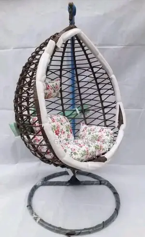 Swing Chairs