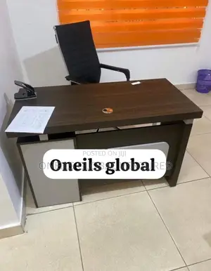 Office Table