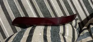 Benz GLK Bumper Reflector Light
