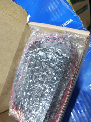 This Is Battery Equalizer 48 Volt
